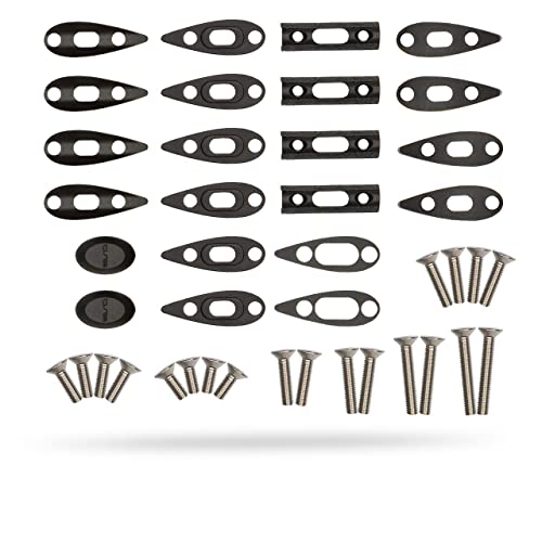 Pro PRAB0023 Abstandshalter Standard Missile EVO Pro PRAB0023 Abstandshalter Standard Missile EVO von SHIMANO