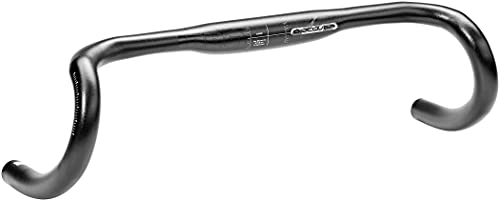 SHIMANO Unisex-Adult Manillars for Bicyts Pro Manillar PLT Entdecken Sie die BPH-Marke Radsportzubehör, Mehrfarbig, one Size SHIMANO Unisex-Adult Manillars for Bicyts Pro Manillar PLT Entdecken Sie die BPH-Marke Radsportzubehör, Mehrfarbig, one Size von SHIMANO