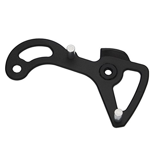 RD-7900 and RD-7970 inner plate RD-7900 and RD-7970 inner plate von SHIMANO