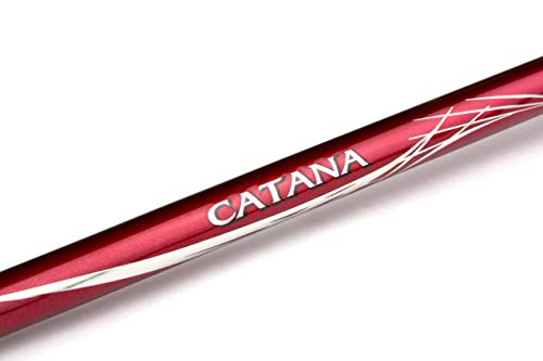 Rod Catana EX Spinning Rod Catana EX Spinning von SHIMANO