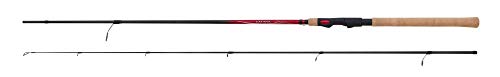 Rod Catana EX Spinning Rod Catana EX Spinning von SHIMANO