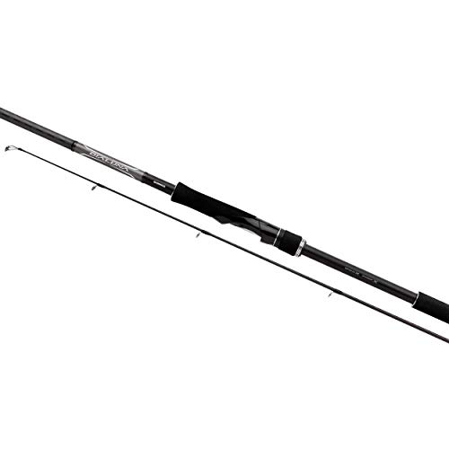 Rod Dialuna Spinning Inshore Rod Dialuna Spinning Inshore von SHIMANO