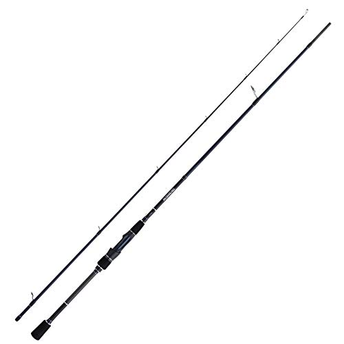 Rod Technium AX Spinning Rod Technium AX Spinning von SHIMANO