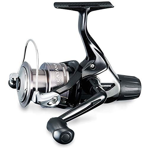Rolle Catana RC 3000 Rolle Catana RC 3000 von SHIMANO
