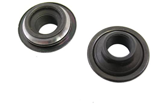Shimano SG-8R25 Nexus left hand cone Shimano SG-8R25 Nexus left hand cone von SHIMANO