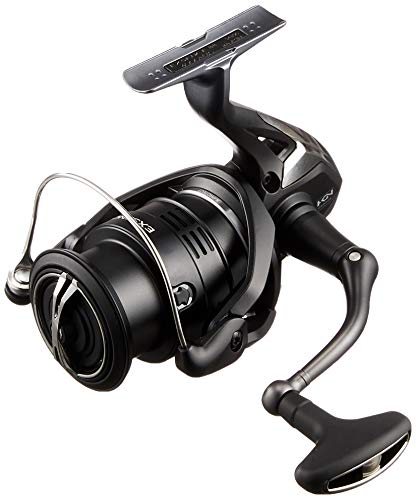 SHIMANO 20 EXSENCE BB 4000M XG von SHIMANO