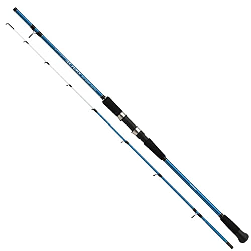 SHIMANO Alivio Boat Quiver 180 50-150G Boat Fishing Rod SHIMANO Alivio Boat Quiver 180 50-150G Boat Fishing Rod von SHIMANO