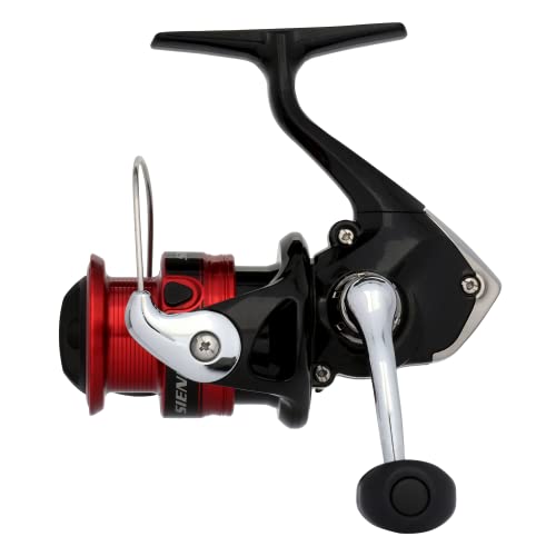 Sienna 1000 FG Sienna Sienna 1000 FG Sienna von SHIMANO