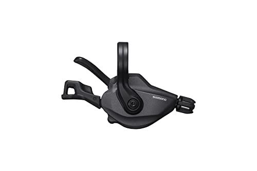 Shimano Control Dx.12V M8100 Xt, Blau, BLAU Shimano Control Dx.12V M8100 Xt, Blau, BLAU von SHIMANO
