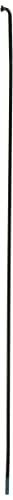 SHIMANO Unisex-Adult Radio 259,5 mm Fahrradradios, Mehrfarbig, one Size SHIMANO Unisex-Adult Radio 259,5 mm Fahrradradios, Mehrfarbig, one Size von SHIMANO