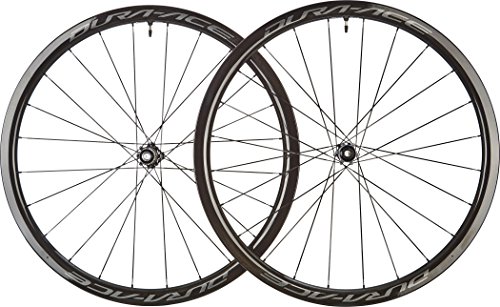 SHIMANO E-tap Axs 2xd2 Schaltgruppenset, Black, 1size SHIMANO E-tap Axs 2xd2 Schaltgruppenset, Black, 1size von SHIMANO