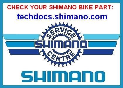SHIMANO HEBELHALTERUNG RECHTS KPL. ST-6800 Y-00E98040 SHIMANO HEBELHALTERUNG RECHTS KPL. ST-6800 Y-00E98040 von SHIMANO