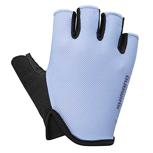 SHIMANO Handschuhe Marke W's Airway Gloves SHIMANO Handschuhe Marke W's Airway Gloves von SHIMANO