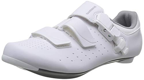 SHIMANO Herren Zapatillas Sh M Rd Rp3 Track Shoe SHIMANO Herren Zapatillas Sh M Rd Rp3 Track Shoe von SHIMANO