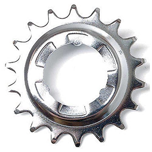 SHIMANO Innenradnabe 16T Kugel Silber 10 Stück SHIMANO Innenradnabe 16T Kugel Silber 10 Stück von SHIMANO
