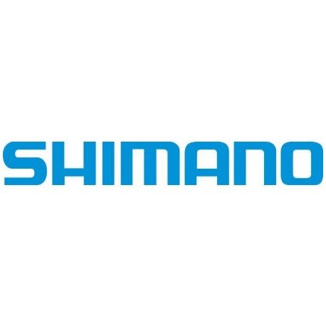 SHIMANO KETTENSCHUTZ FUER 50 ZAEHNE SILBER MIT SCHRAUBEN FC-2450 KETTENSCHUTZ M. SCHRAUBEN FUER 50 ZAEHNE SILBER FC-2450 ART-NR. Y-1P298140 von SHIMANO