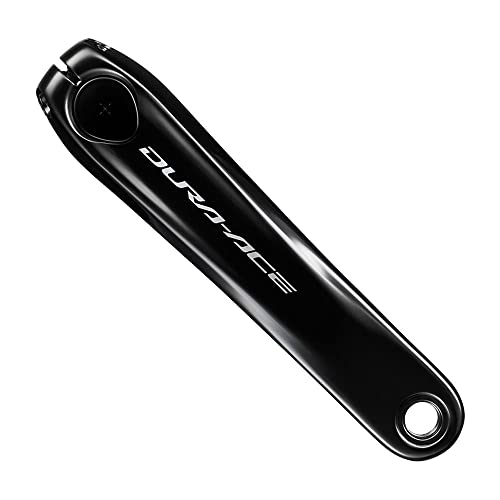 SHIMANO Unisex-Adult Links Stangenstange 175 mm Fahrradgerichte, Mehrfarbig, one Size SHIMANO Unisex-Adult Links Stangenstange 175 mm Fahrradgerichte, Mehrfarbig, one Size von SHIMANO
