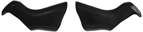 SHIMANO Gummiabdeckung (Drehmoment) SHIMANO Gummiabdeckung (Drehmoment) von SHIMANO