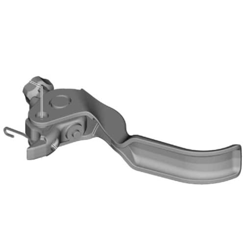 SHIMANO Lever Rep. Bremse Dr. SHIMANO Lever Rep. Bremse Dr. von SHIMANO