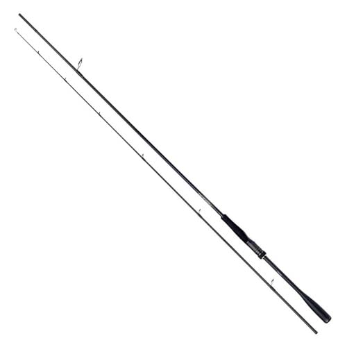 SHIMANO Marlin Blue von Porto Corsini Angelrute Stradic Spinning 7'4" 223 cm 7-21 g SHIMANO Marlin Blue von Porto Corsini Angelrute Stradic Spinning 7'4" 223 cm 7-21 g von SHIMANO