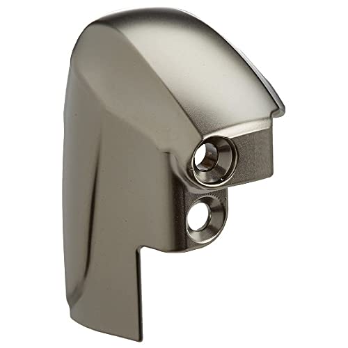 SHIMANO NAMENSSCHILD MIT SCHRAUBE LINKS A ST-9001 SHIMANO NAMENSSCHILD MIT SCHRAUBE LINKS A ST-9001 von SHIMANO