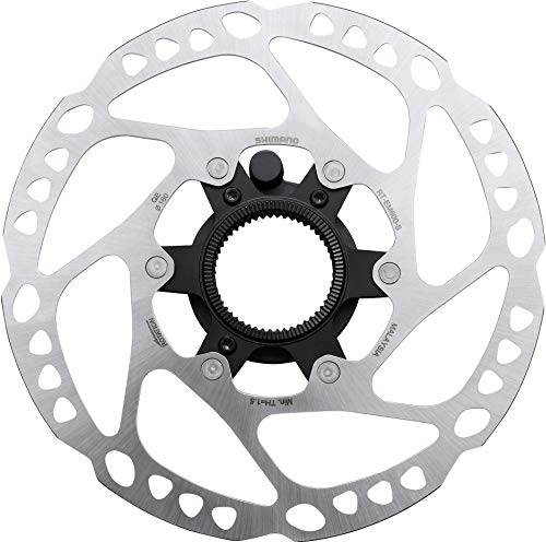 SHIMANO Paul Lange & Paul Lange & CO Rt-Em600 Bremsscheibe Silber 160mm Paul Lange & Paul Lange & CO Rt-Em600 Bremsscheibe Silber 160mm SHIMANO Paul Lange & Paul Lange & CO Rt-Em600 Bremsscheibe Silber 160mm Paul Lange & Paul Lange & CO Rt-Em600 Bremsscheibe Silber 160mm von SHIMANO
