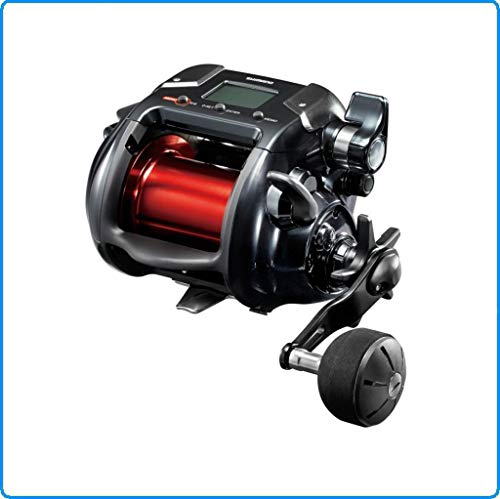 SHIMANO Plays 4000 von SHIMANO