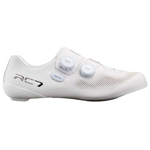 SHIMANO RC703 Road Shoes EU 43 von SHIMANO