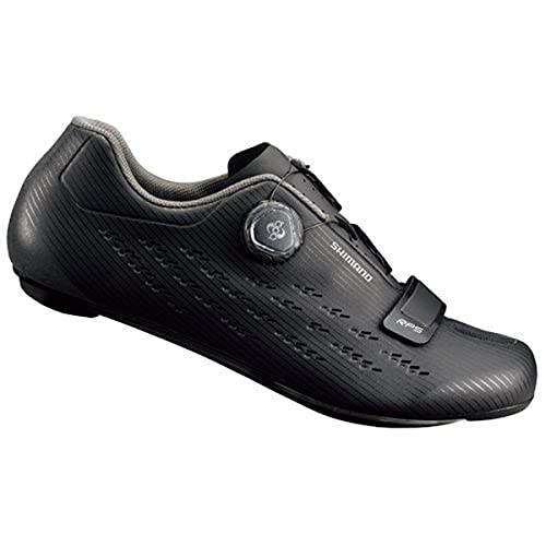 SHIMANO RP501 Rennschuhe SHIMANO RP501 Rennschuhe von SHIMANO