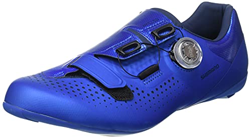 SHIMANO SH-MT701 GTX Schuhe Schwarz 2021 Fahrradschuhe SHIMANO SH-MT701 GTX Schuhe Schwarz 2021 Fahrradschuhe von SHIMANO