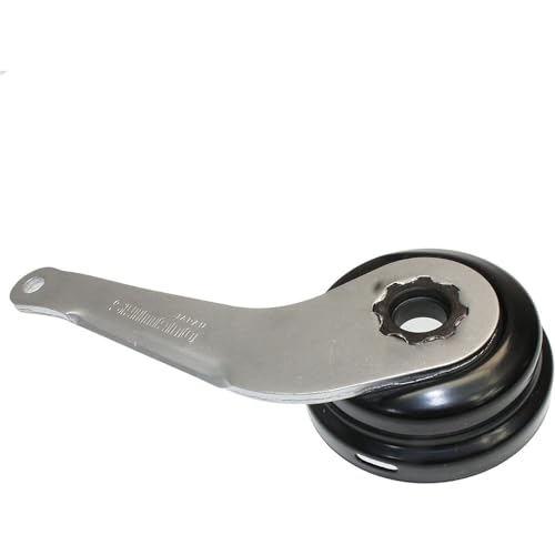 SHIMANO SP SG8C31 Bremsarmeinheit SHIMANO SP SG8C31 Bremsarmeinheit von SHIMANO