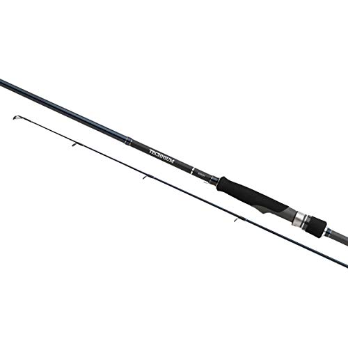 SHIMANO Technium Ax Predator2,74m 28-84g Xh SHIMANO Technium Ax Predator2,74m 28-84g Xh von SHIMANO