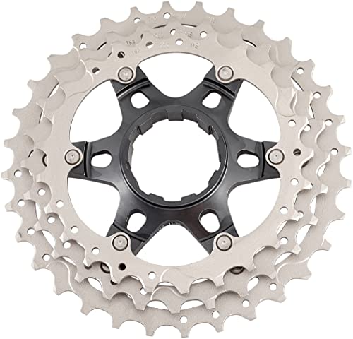 SHIMANO Ultegra CS-R8000 Ritzeleinheit für 11-32 Zähne 2022 Kassette von SHIMANO