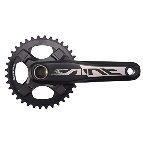 SHIMANO Unisex-Adult 10 V Verbindungsstangen. Fahrradgerichte, Mehrfarbig, one Size SHIMANO Unisex-Adult 10 V Verbindungsstangen. Fahrradgerichte, Mehrfarbig, one Size von SHIMANO
