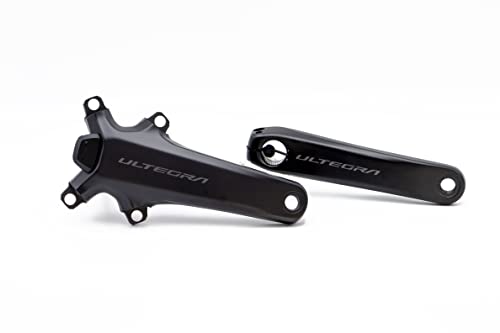 SHIMANO Unisex-Adult 12-Gang-Verbindungsstangen Fahrradgerichte, Mehrfarbig, one Size SHIMANO Unisex-Adult 12-Gang-Verbindungsstangen Fahrradgerichte, Mehrfarbig, one Size von SHIMANO