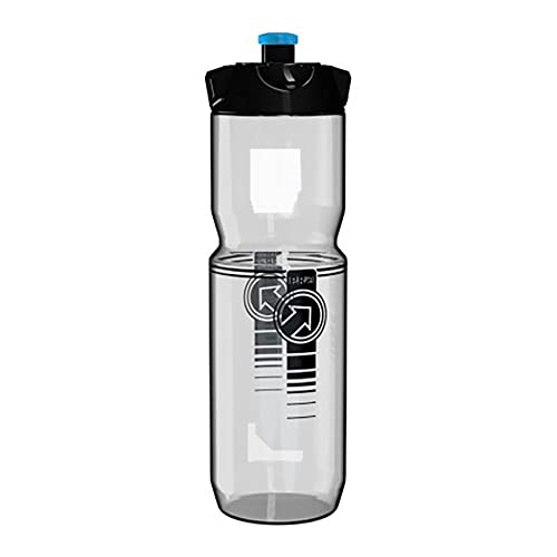 SHIMANO Unisex-Adult Bidon Team Radsportzubehör der BPH-Marke-Pro, Mehrfarbig, one Size SHIMANO Unisex-Adult Bidon Team Radsportzubehör der BPH-Marke-Pro, Mehrfarbig, one Size von SHIMANO