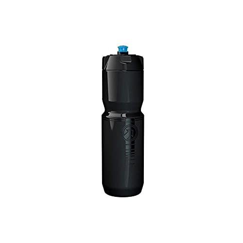 SHIMANO Unisex-Adult Bidon Team Radsportzubehör der BPH-Marke-Pro, Mehrfarbig, one Size SHIMANO Unisex-Adult Bidon Team Radsportzubehör der BPH-Marke-Pro, Mehrfarbig, one Size von SHIMANO