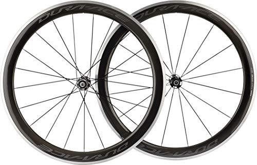 SHIMANO Unisex-Adult Dace9100 C60 Car/Alu Cub Kraftstation, bunt, Einheitsgröße SHIMANO Unisex-Adult Dace9100 C60 Car/Alu Cub Kraftstation, bunt, Einheitsgröße von SHIMANO