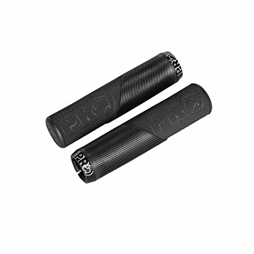 SHIMANO Unisex-Adult Fahrräder Schloss auf Trail der BPH-Marke-Pro Radsportzubehör, Mehrfarbig, one Size SHIMANO Unisex-Adult Fahrräder Schloss auf Trail der BPH-Marke-Pro Radsportzubehör, Mehrfarbig, one Size von SHIMANO