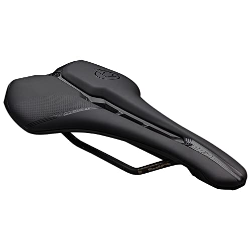 SHIMANO Unisex-Adult Fahrräder Sillin Falcon Leistung der BPH-Marke-Pro Radsportzubehör, Mehrfarbig, one Size SHIMANO Unisex-Adult Fahrräder Sillin Falcon Leistung der BPH-Marke-Pro Radsportzubehör, Mehrfarbig, one Size von SHIMANO