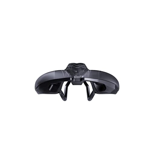 SHIMANO Unisex-Adult Fahrräder Stealth e-MTB der BPH-Marke-Pro Radsportzubehör, Mehrfarbig, one Size SHIMANO Unisex-Adult Fahrräder Stealth e-MTB der BPH-Marke-Pro Radsportzubehör, Mehrfarbig, one Size von SHIMANO