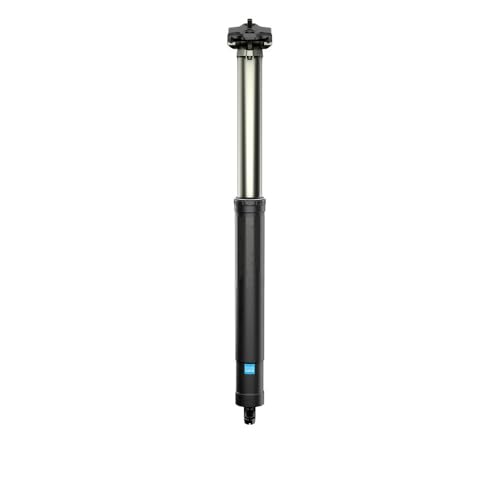 SHIMANO Unisex-Adult Fahrräder T.Telacopic Tharsis 160 der Marke BPH-Pro Radsportzubehör, Mehrfarbig, one Size SHIMANO Unisex-Adult Fahrräder T.Telacopic Tharsis 160 der Marke BPH-Pro Radsportzubehör, Mehrfarbig, one Size von SHIMANO