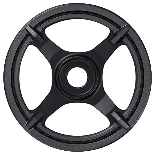 SHIMANO Unisex-Adult Graue Schritte Platte Fahrradgerichte, Mehrfarbig, one Size SHIMANO Unisex-Adult Graue Schritte Platte Fahrradgerichte, Mehrfarbig, one Size von SHIMANO