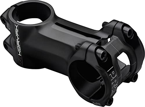 SHIMANO Unisex-Adult Kräfte für Fahrräder proba koryak der Marke BPH-Pro Radsportzubehör, Mehrfarbig, one Size SHIMANO Unisex-Adult Kräfte für Fahrräder proba koryak der Marke BPH-Pro Radsportzubehör, Mehrfarbig, one Size von SHIMANO