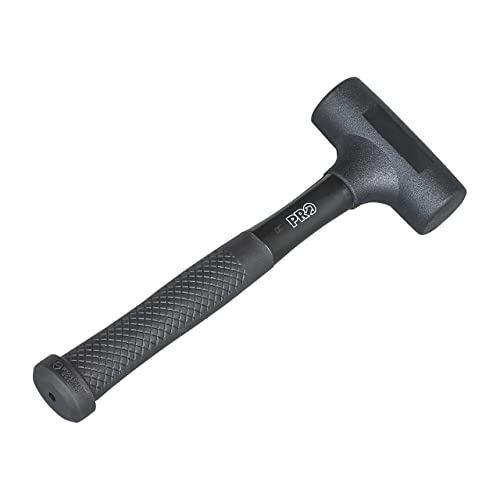 SHIMANO Unisex-Adult Multifunktionstools für BPH Brand Hammer Bicycles-Pro Radsportzubehör, Mehrfarbig, one Size SHIMANO Unisex-Adult Multifunktionstools für BPH Brand Hammer Bicycles-Pro Radsportzubehör, Mehrfarbig, one Size von SHIMANO