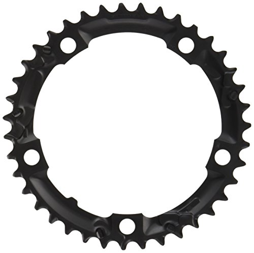 SHIMANO Unisex-Adult Platon 39d-D Sora Fahrradgerichte, Mehrfarbig, one Size SHIMANO Unisex-Adult Platon 39d-D Sora Fahrradgerichte, Mehrfarbig, one Size von SHIMANO
