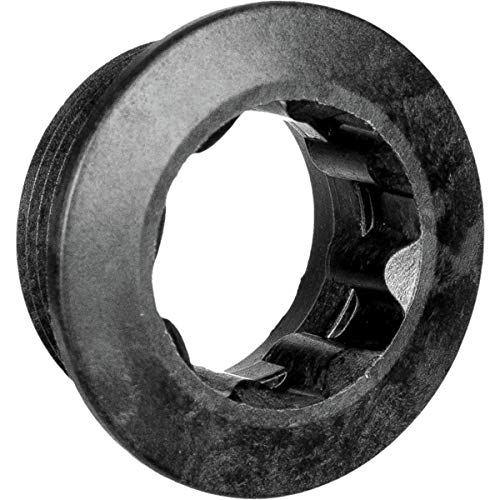 SHIMANO Unisex-Adult Strumpfschraube Fahrradgerichte, Mehrfarbig, one Size SHIMANO Unisex-Adult Strumpfschraube Fahrradgerichte, Mehrfarbig, one Size von SHIMANO