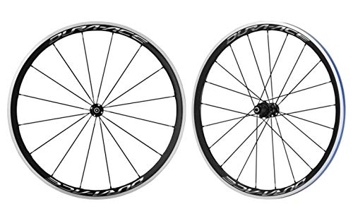SHIMANO Unisex – Erwachsene Dace9100 C40 Car/Alu Cub Kraftstation, bunt, Einheitsgröße SHIMANO Unisex – Erwachsene Dace9100 C40 Car/Alu Cub Kraftstation, bunt, Einheitsgröße von SHIMANO