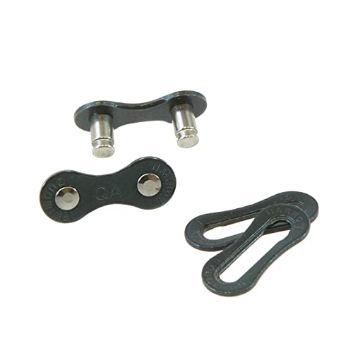 Gelenke Kat. „Quick Link“ 6/7 / 8V ( Gelenke Kat. „Quick Link“ 6/7 / 8V ( von SHIMANO
