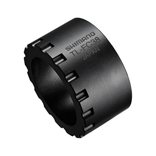 SHIMANO Unisex-Adult Ringwerkzeug schließen Multifunktionstools für Fahrräder, BLAU, one Size SHIMANO Unisex-Adult Ringwerkzeug schließen Multifunktionstools für Fahrräder, BLAU, one Size von SHIMANO